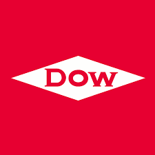 DOW
