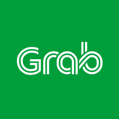 Grab