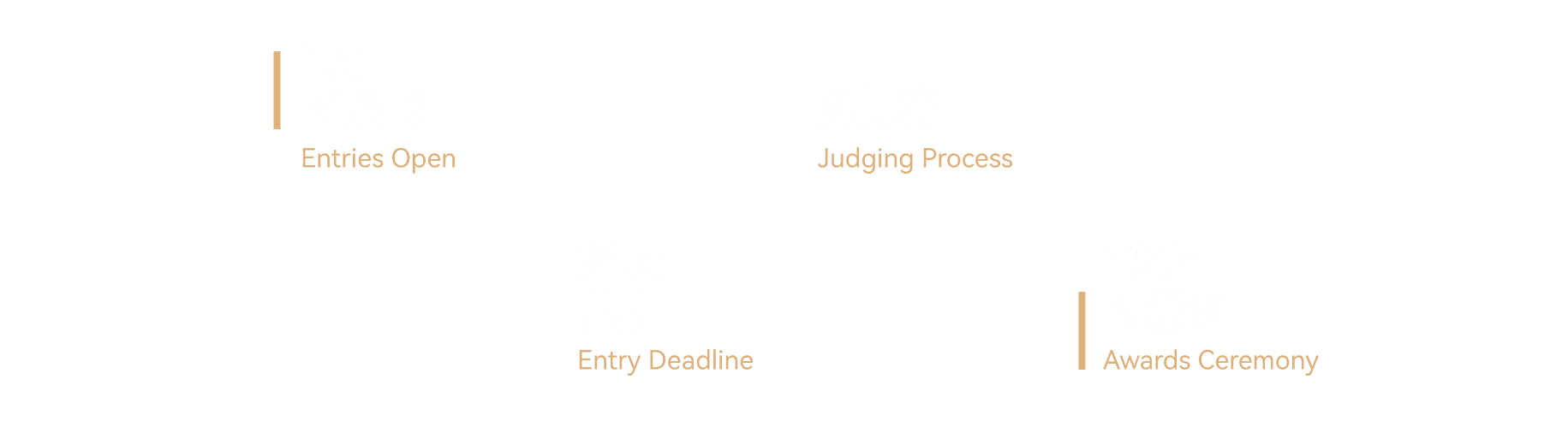 Key Dates for Your Diary
