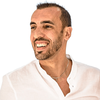 Claudio Masserdotti