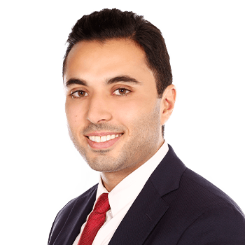 Khalid DIB
