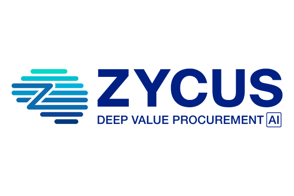 ZYCUS