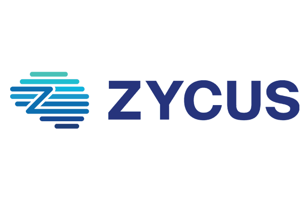 ZYCUS logo