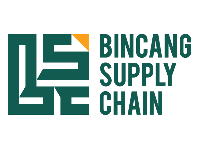 bincangsupplychain
