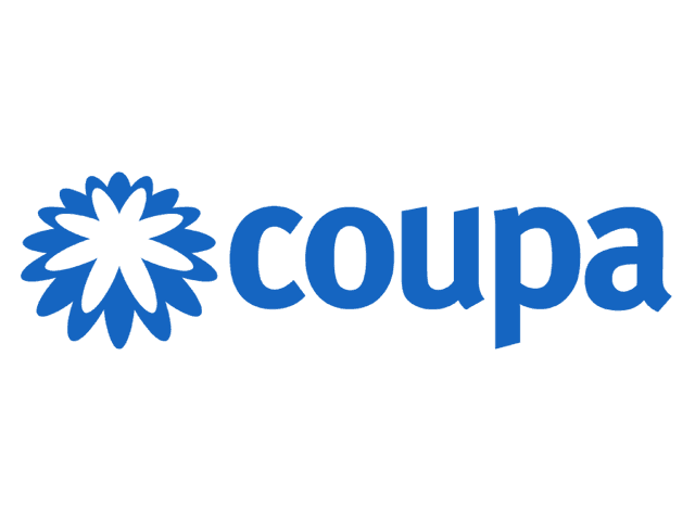 coupa