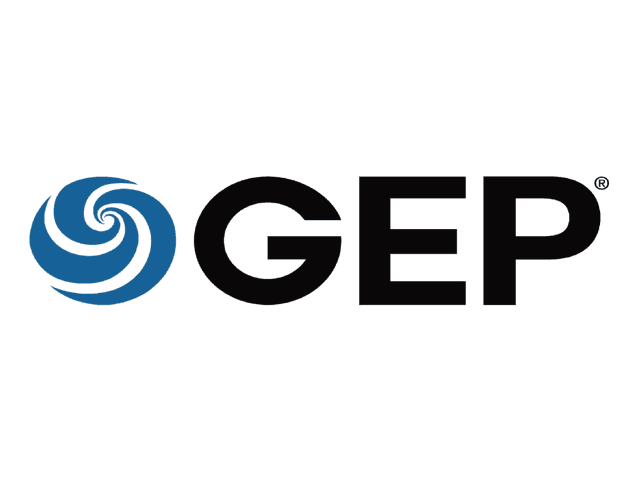 GEP