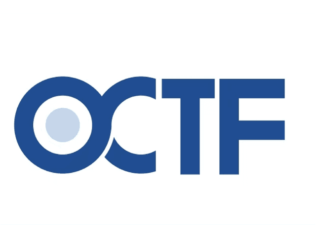 octf