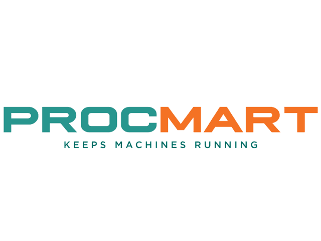 procmart