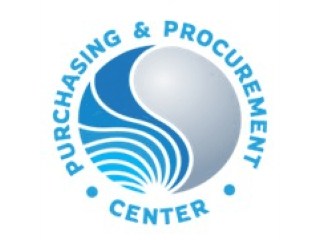 purchasing-procurement-center