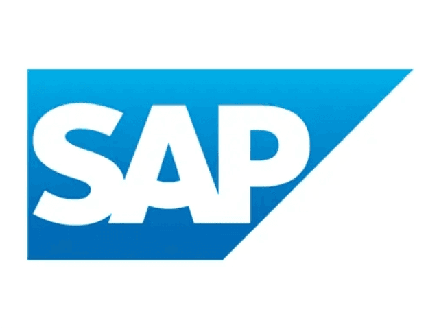 SAP