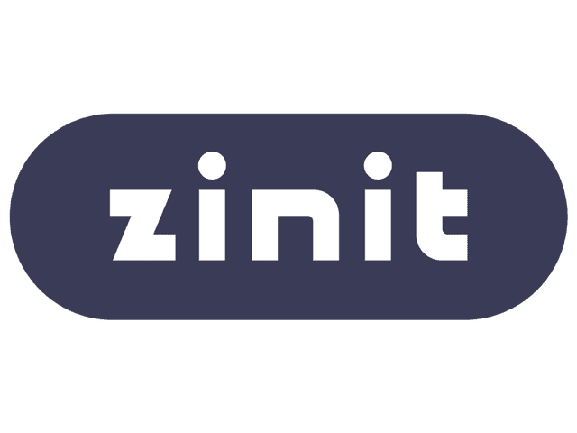 Zinit