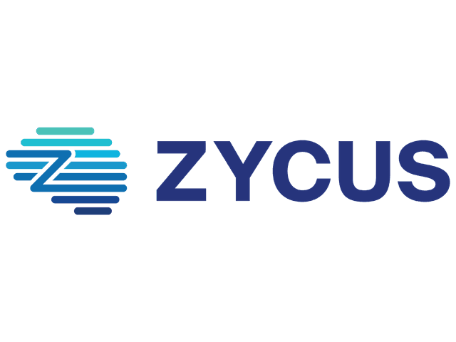 zycus