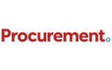 Procurement Magazine