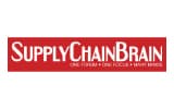 SupplyChainBrain