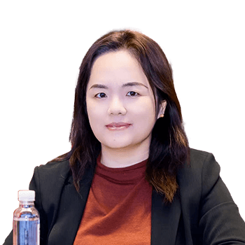 Ying Sun