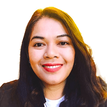 Jeanita Sartiel