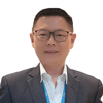 Senjaya Hidayat