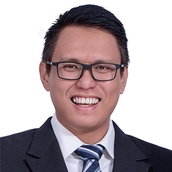 Stevanus Kaligis