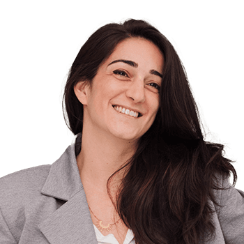 Alexandra Mornet-Boisnic