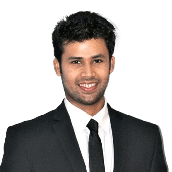 Shivam Soni