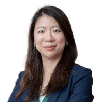 Carol Qian