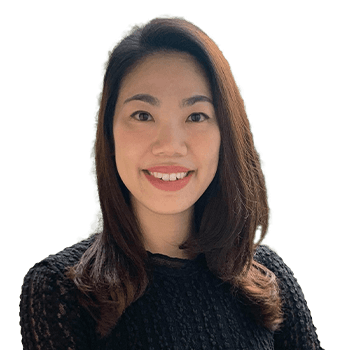 Prempree Wongyingsinn