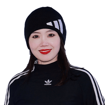 Manlu Xue