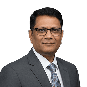 Vivek Agarwal
