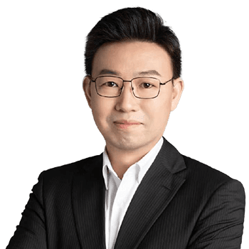 Hongyong Luo