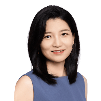 Jessie Han
