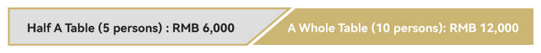 book-your-table