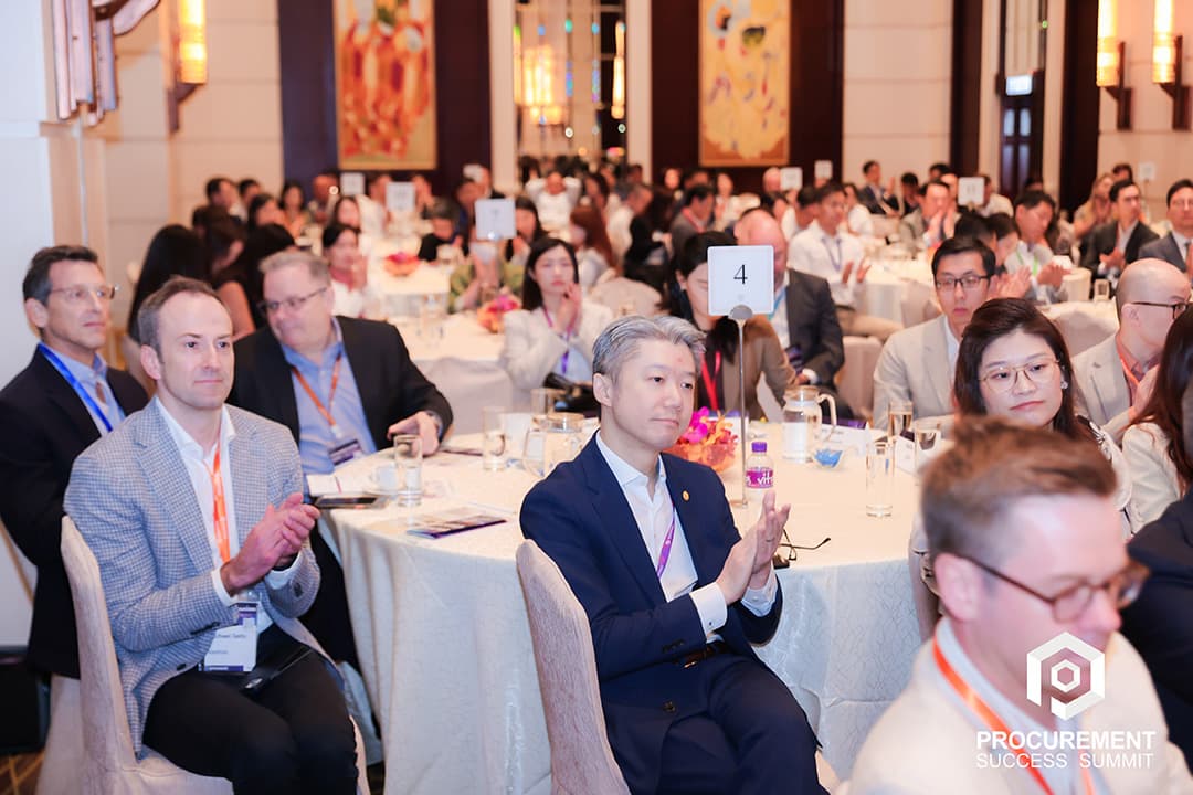 PSS event sponsorship opportunities - ignite your brand