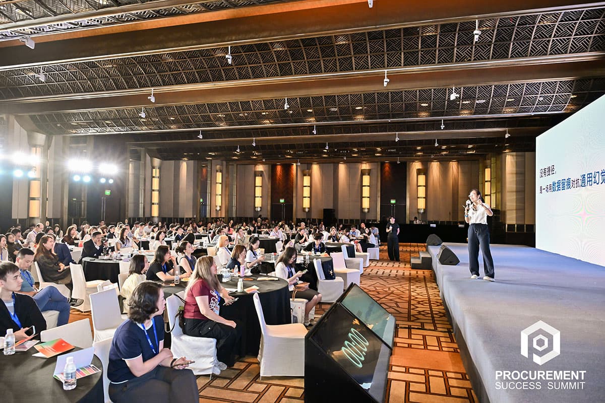 PSS event sponsorship opportunities - ignite your brand