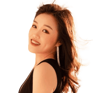 Caroline Li