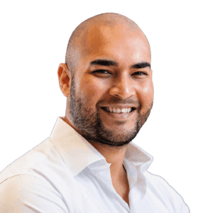 Navjot Singh