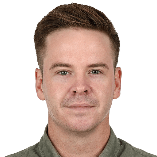 Scott Rankin
