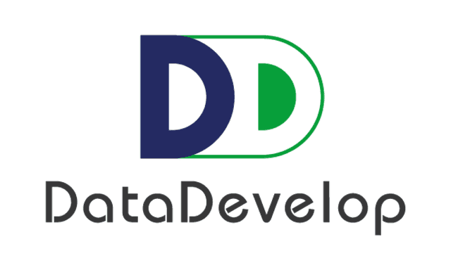 datadevelop
