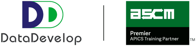 datadevelop