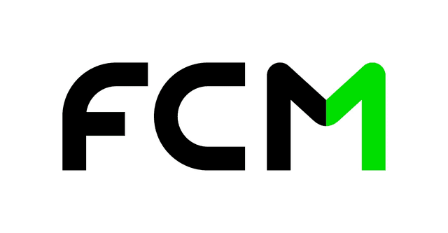 fcmtravel
