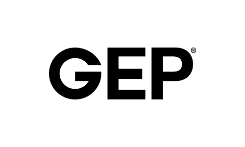 GEP