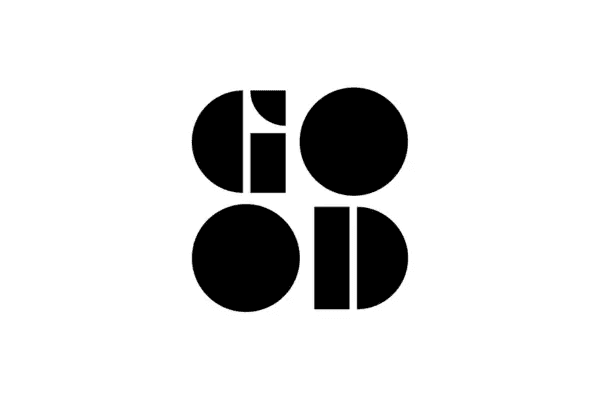 goodgifts