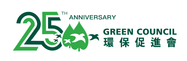 greencouncil