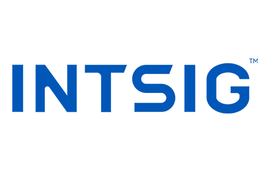 intsig