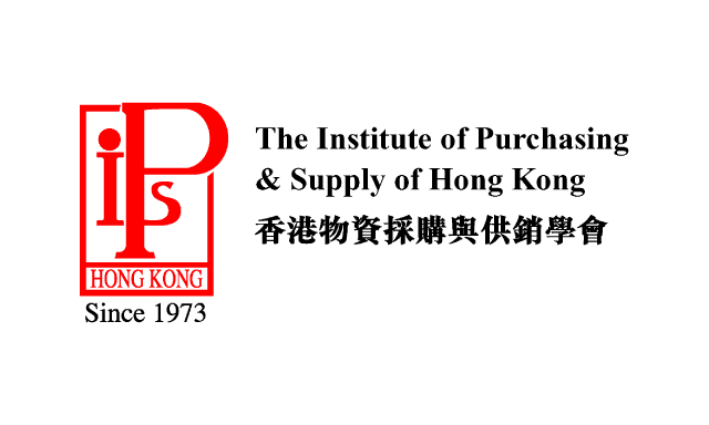 ipshk