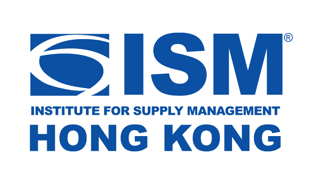 ism-hk