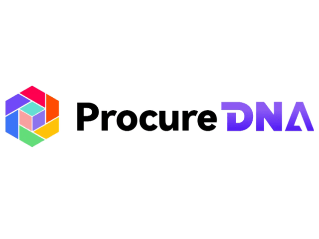 procuredna
