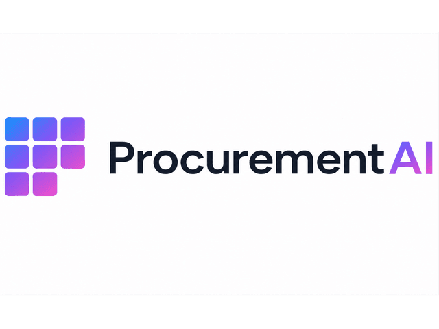 procurementai