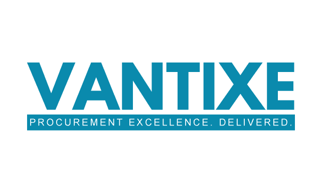 vantixe