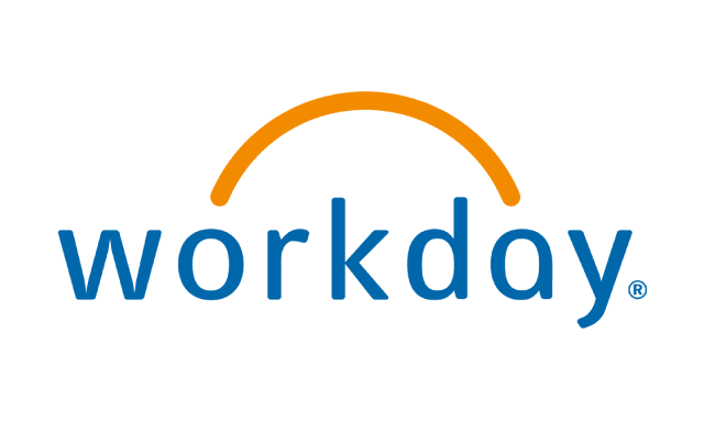 workday