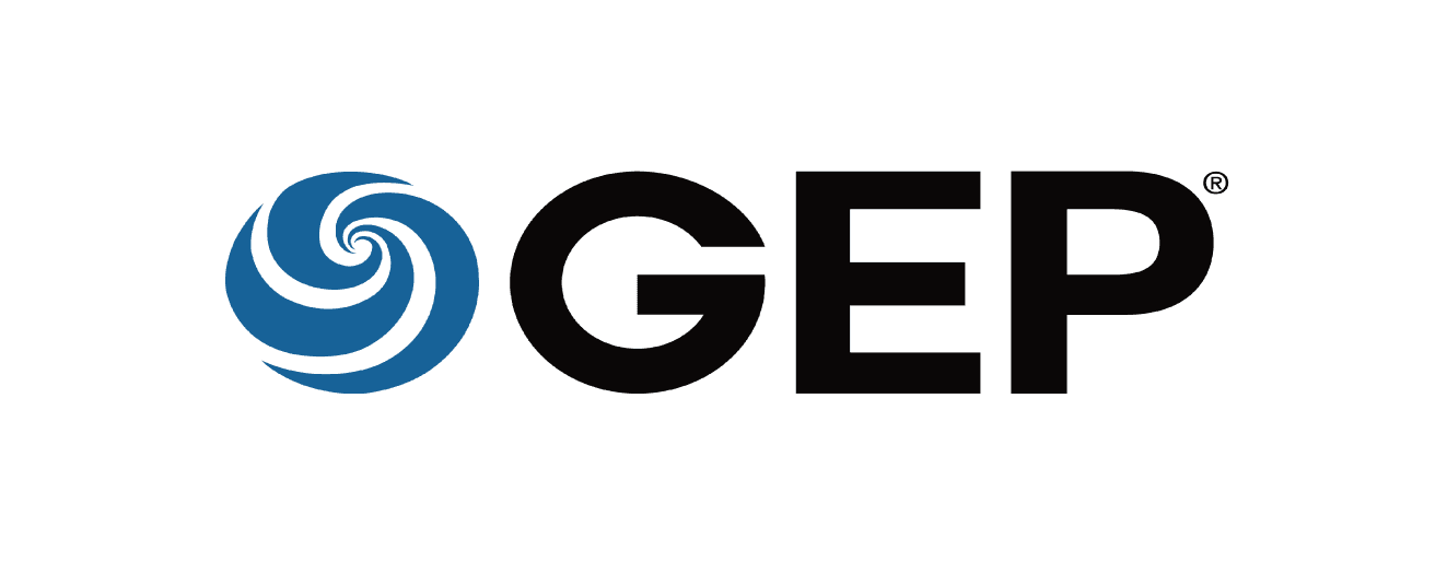 Previous Sponsors Logo